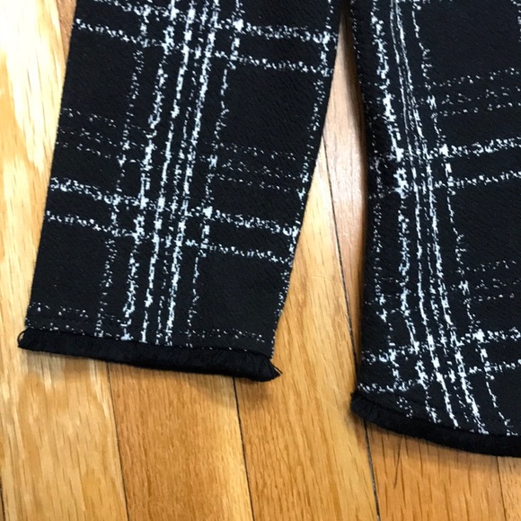 W5 Women’s Blouse - Picture 3 of 3